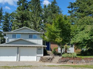 18324 SE 224th St, Kent, WA 98042