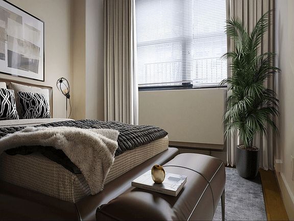 4th image of 301 E 47th St APT 10F