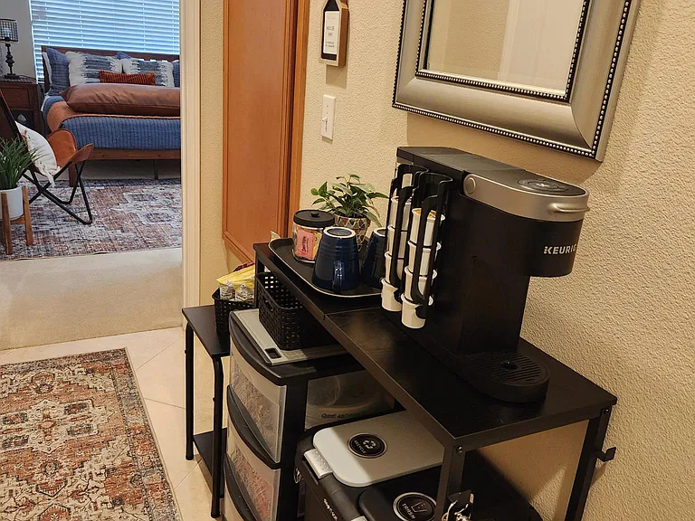 65068 Blue Sky Cir — Photo 13