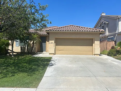 42557 Drennon Ct Photo 1 42557 Drennon Ct Photo 1