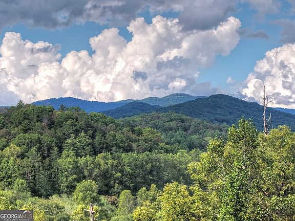 2nd image of 421 Salem Valley Rd