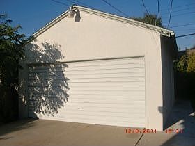 5th image of 14243 Carnell St