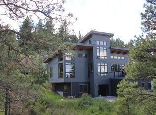 1247 Winscott Ln, Helena, MT 59601