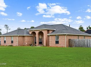 1224 Dundee Ln, Lynn Haven, FL 32444