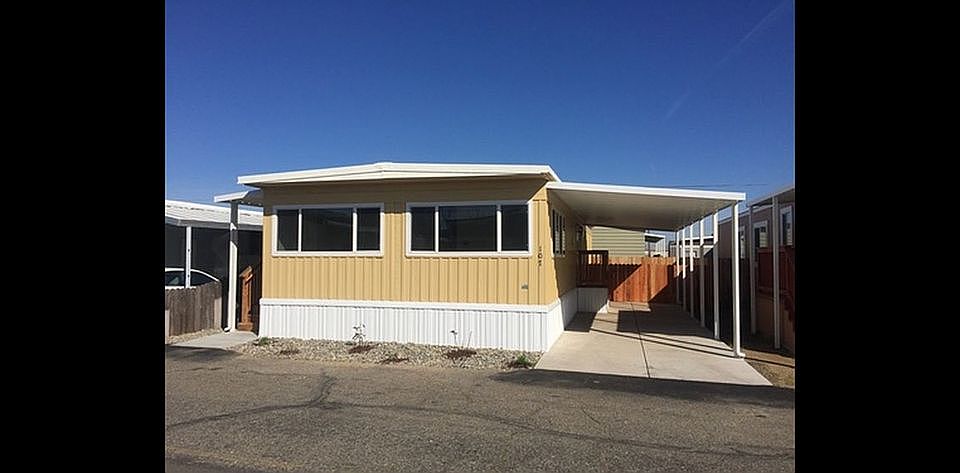 1st image of 8200 Jantzen Rd Spc 107