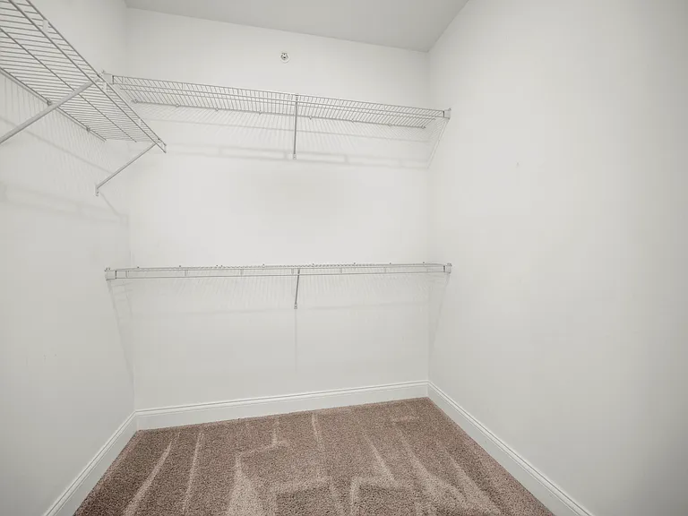 231 Walton Ave #302 — Photo 12