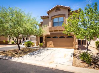 3436 S Conestoga Rd, Apache Junction, AZ 85119