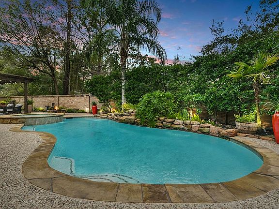 2nd image of 7730 Creek Water Ln