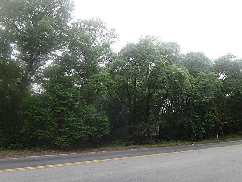 1st image of 427/LONGWOOD Hillside Ln
