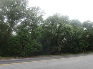 427/LONGWOOD Hillside Ln, Longwood, FL 32750