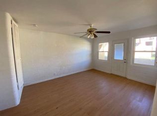 765 Acacia St #2, Lake Elsinore, CA 92530