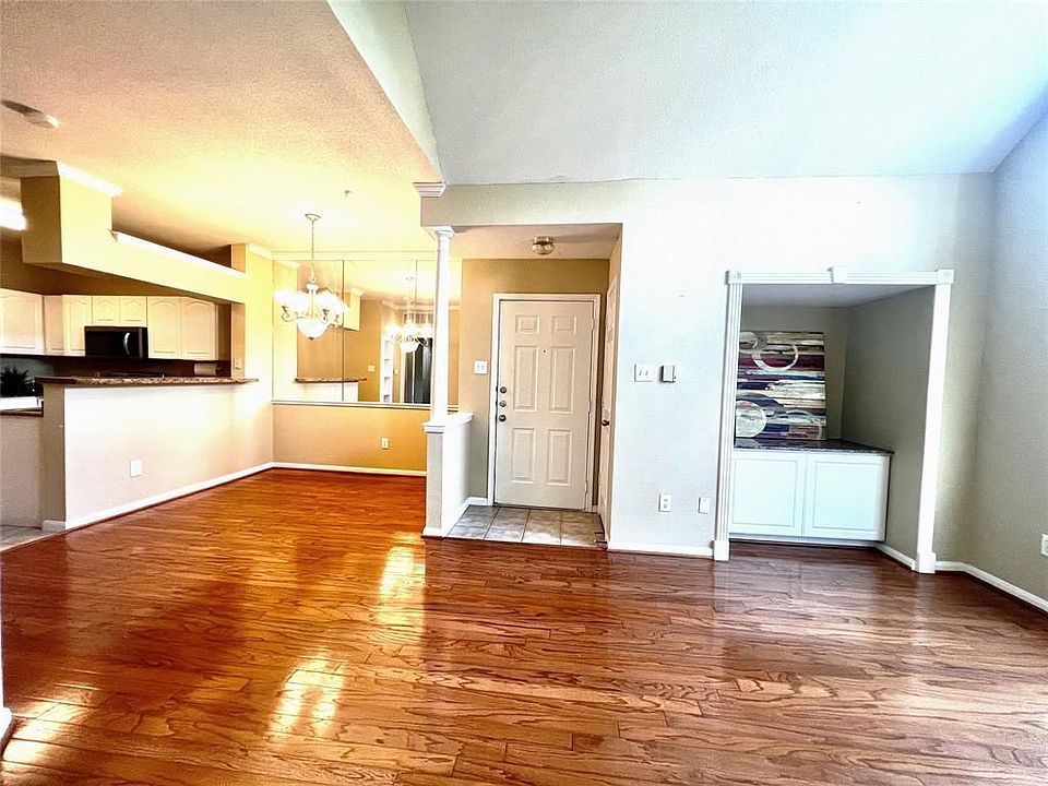 1st image of 1330 Old Spanish Trl APT 2310