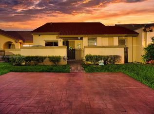 6633 NW 179th Ter #6633, Hialeah, FL 33015