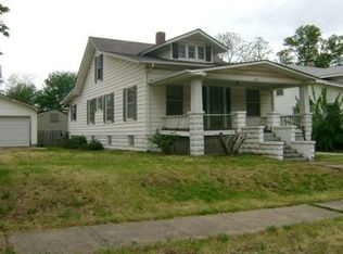 1300 Elm St, Chillicothe, MO 64601