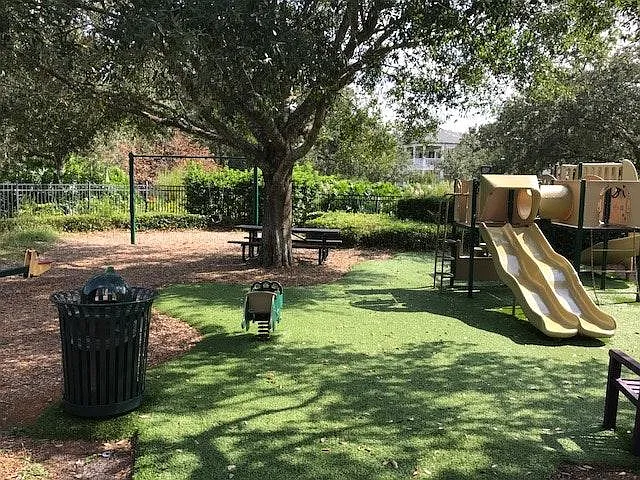 798 Oak Shadows Rd — Photo 31