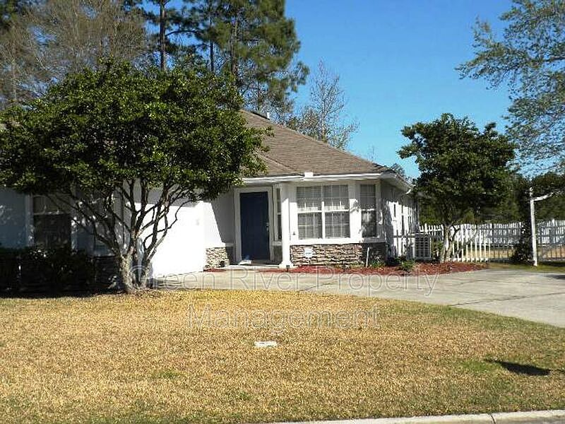 1st image of 140 Afton Ln