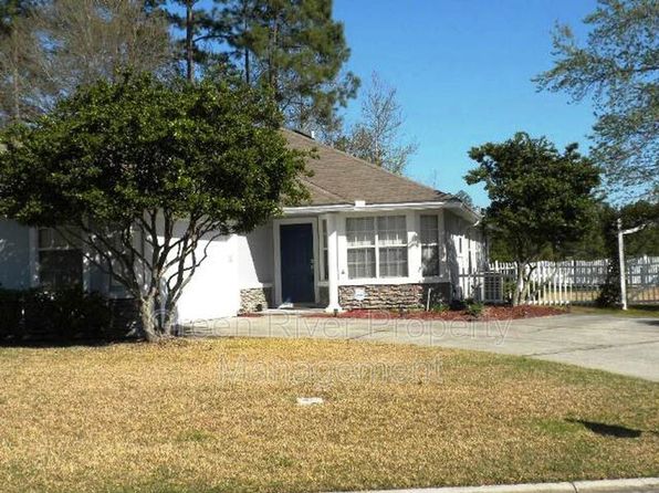 140 Afton Ln