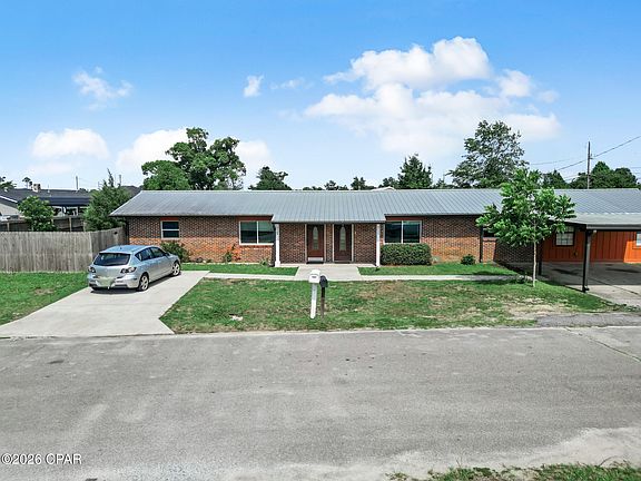 2nd image of 5111 Hagin Dr