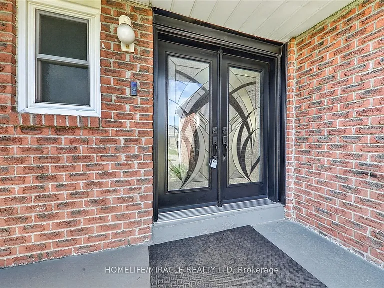 88 Reed Dr — Photo 5
