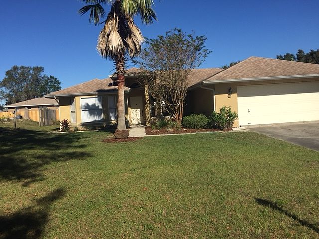 2354 Eastmeadows Court