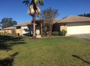 2354 Eastmeadows Ct, Lakeland, FL 33812