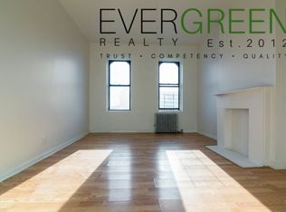 557 Wilson Ave #3LF, Brooklyn, NY 11207