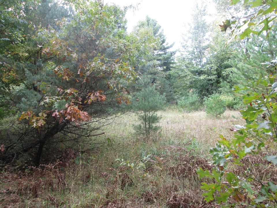 2nd image of 0 Stoney Lake Blvd