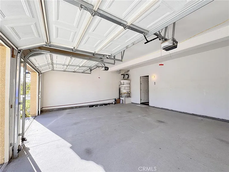 13284 Campolina Dr — Photo 43