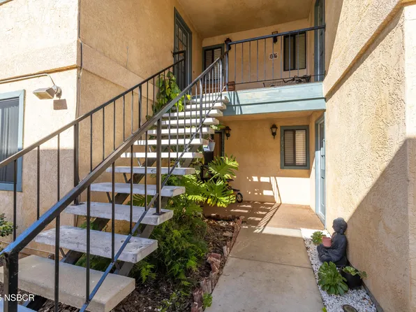 1060 Baden Ave #9, Grover Beach, CA 93433