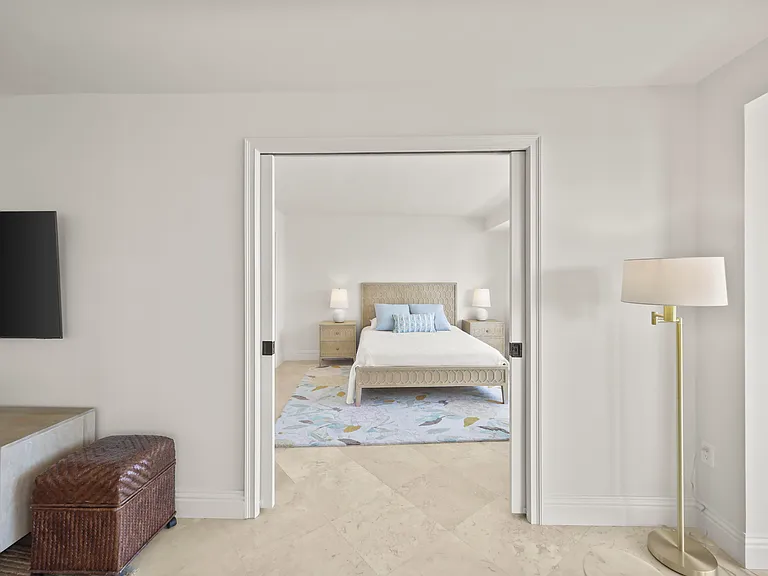 1200 S Flagler Dr #1906 — Photo 30