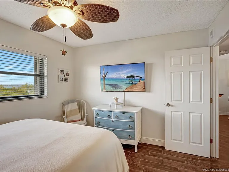 10310 S Ocean Dr #PENTHOUSE — Photo 25