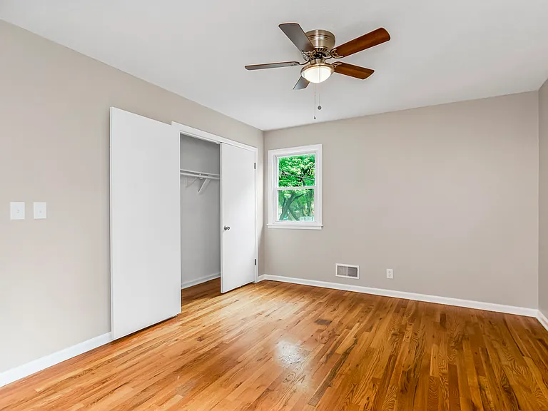 9109GODDARDST-24_10222024