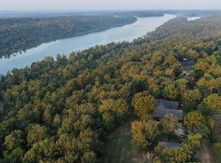 301 Story Creek Rd, De Queen, AR 71832