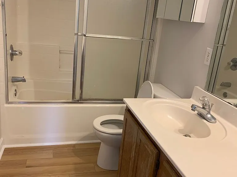 814 Maupin Ave — Photo 9