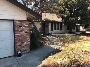 818 S Heatherstone St, Orange, CA 92869