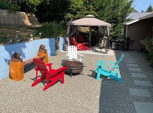 234 Lebo Blvd, Bremerton, WA 98310