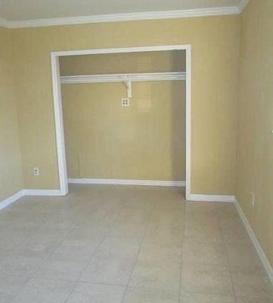 5th image of 5212 S Macdill Ave APT B