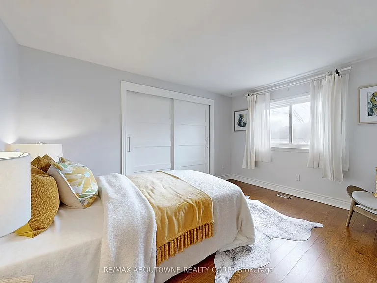 2362 Canso Rd — Photo 27