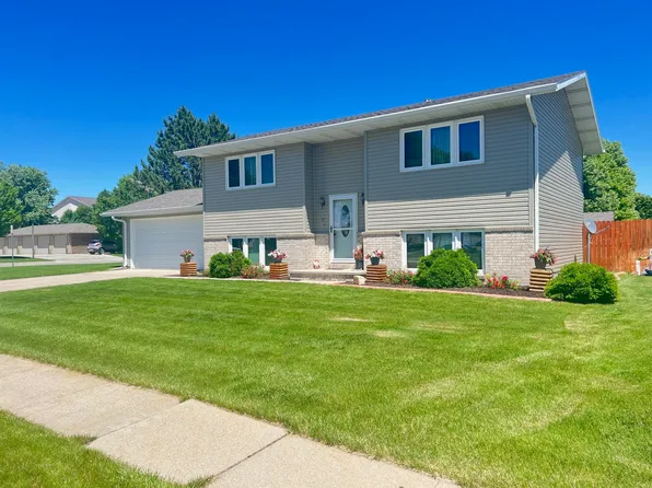 55 Plaza Blvd, Kearney, NE 68845