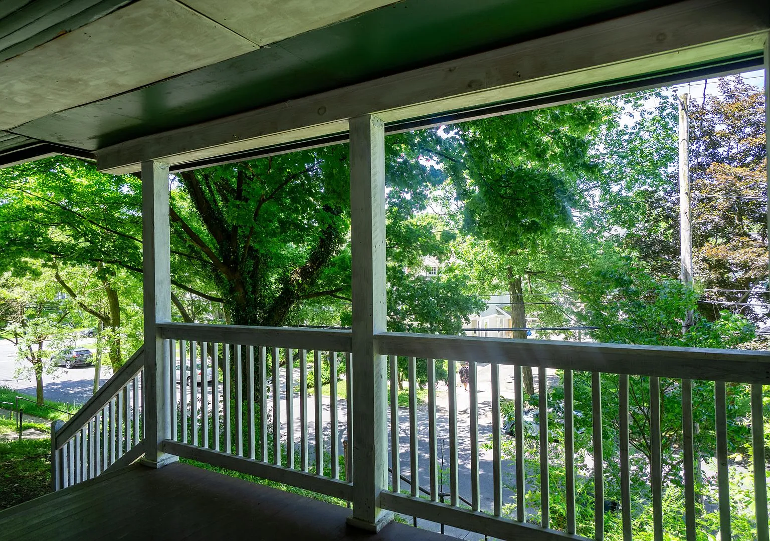 859 Lancaster Ave - Available 6/1/27 Single Family Home Near Campus — Photo 3