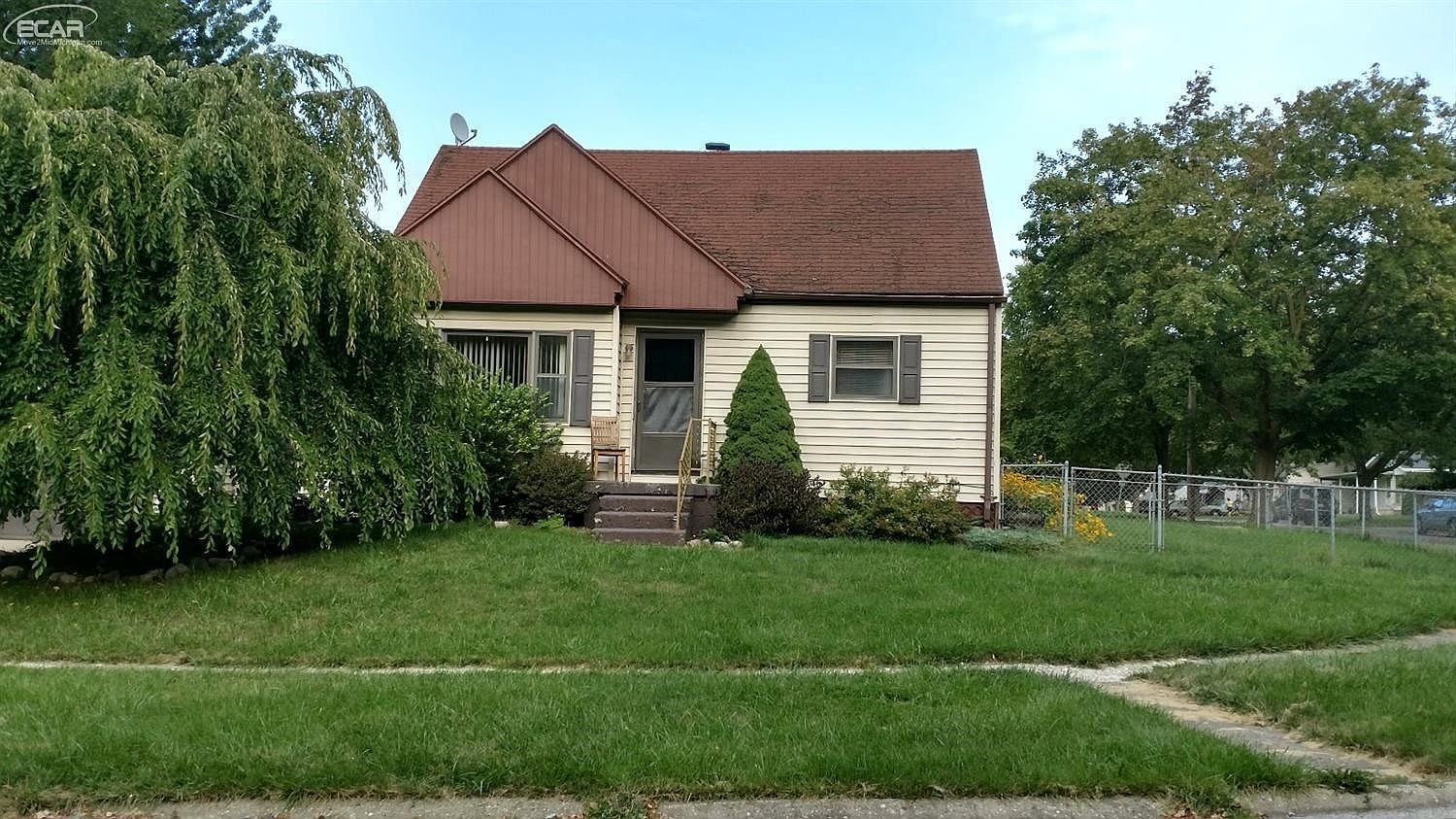 4519 Huckleberry Ln Flint Mi 48507 Zillow Play jigsaw puzzles for free! 4519 huckleberry ln flint mi 48507