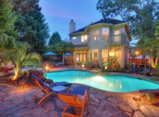 96 Egloff Ct, Folsom, CA 95630