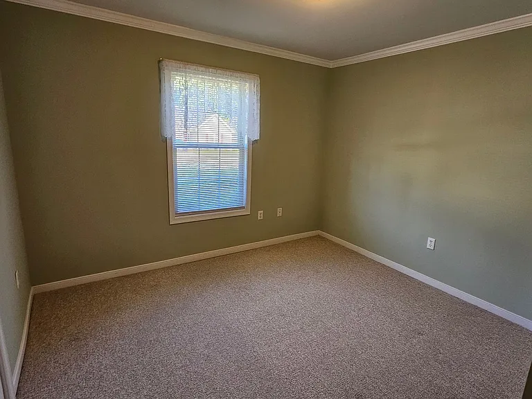 8849 Emerald Dunes Cir — Photo 8