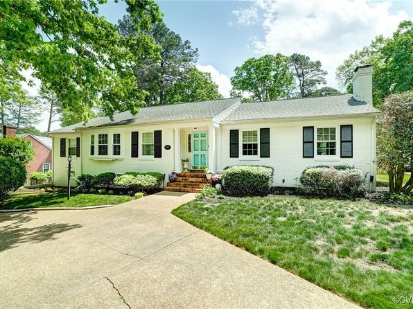 8957 Wishart Rd, Henrico, VA 23229