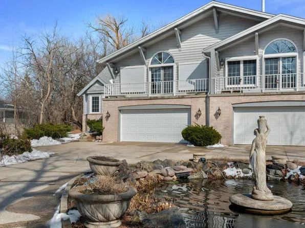 3030 South 130th STREET, New Berlin, WI 53151