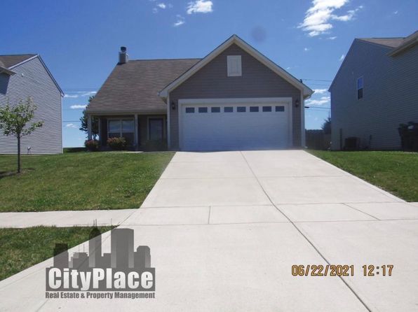 2369 Shadowbrook Trce