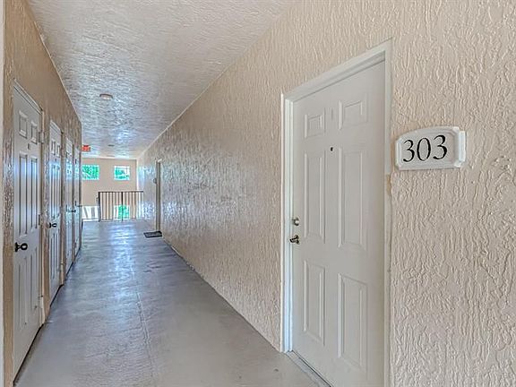 2nd image of 2809 Amalei Dr APT 303