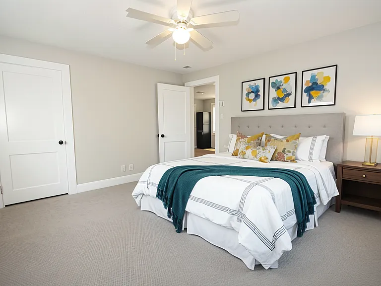 75 Beacon St #1 — Photo 3