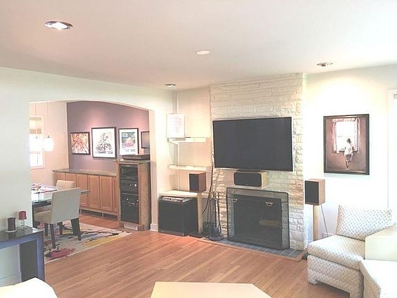 2nd image of 1504 Greenwood Ave