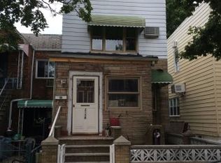2136 57th St, Brooklyn, NY 11204